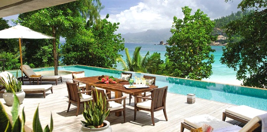 hotel-four-seasons-seychelles4