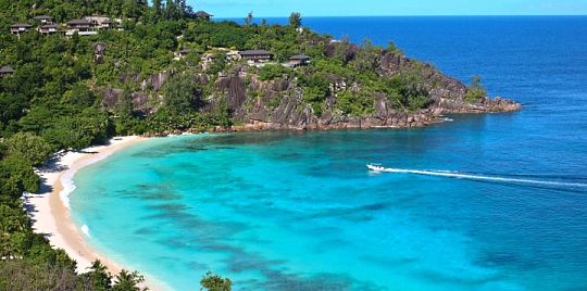 hotel-four-seasons-seychelles5