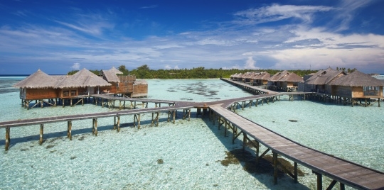 hotel-gili-lankanfushi1