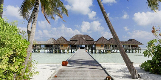 hotel-gili-lankanfushi4