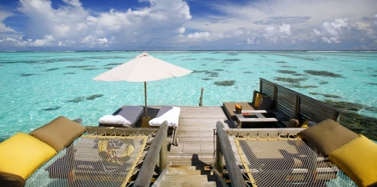 hotel-gili-lankanfushi5