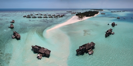 hotel-gili-lankanfushi6