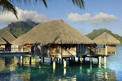 hotel-st-regis-bora-bora-2