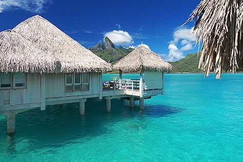 hotel-st-regis-bora-bora-3