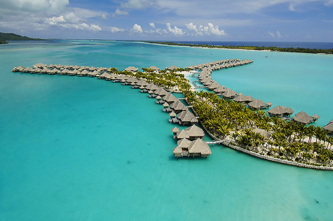 hotel-st-regis-bora-bora-5