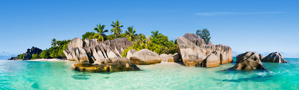 plagesSeychelles