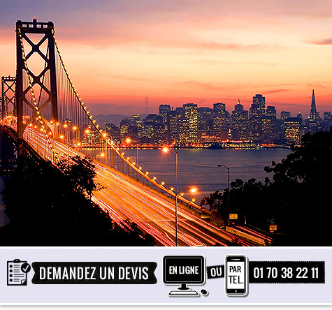 sanfrancisco