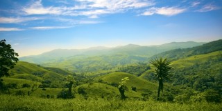 costa rica