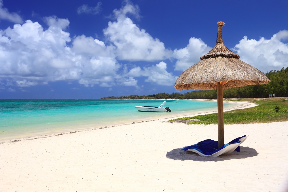 incontournable ile maurice